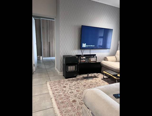 1 BEDROOM PROPERTY TO RENT IN WATERFALL